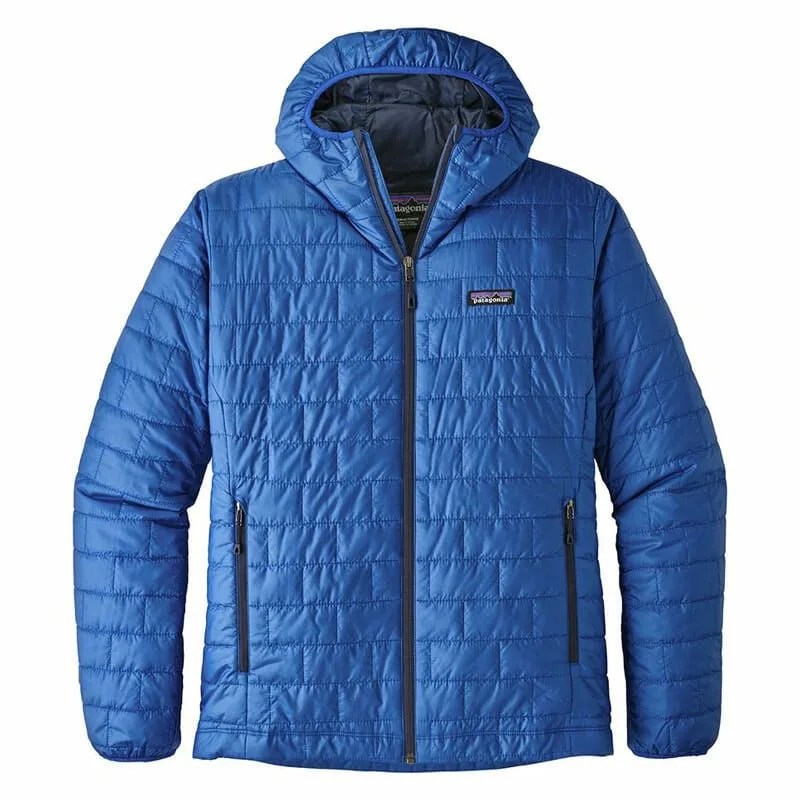 Outdoor-Gear-Sale-gear-patrol-Patagonia-Nano-Puff