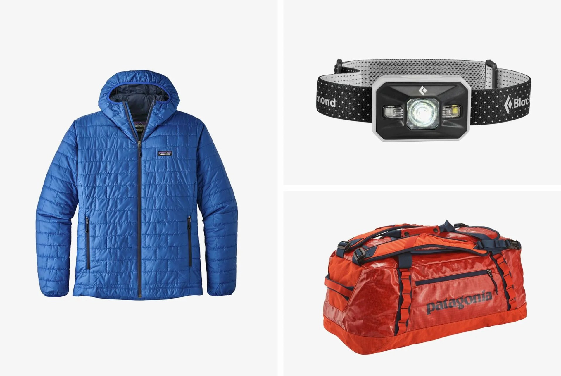 Outdoor-Gear-Sale-gear-patrol-full-lead