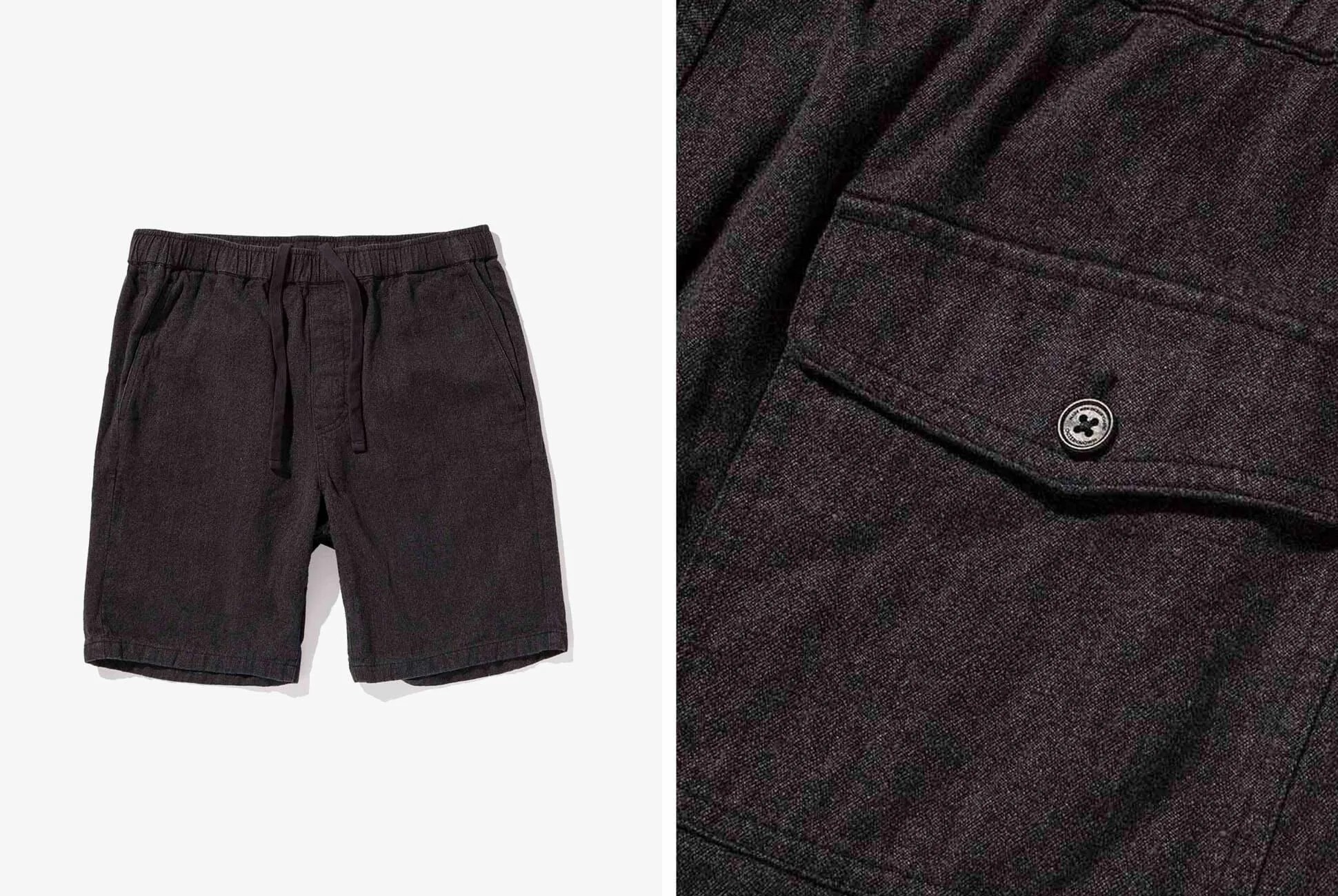 Outerknown-Verano-Shorts-gear-patrol-full-lead