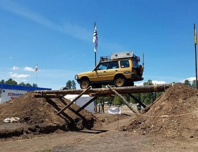 Overlanding-Expo-Gear-Patrol-Lead-Featured