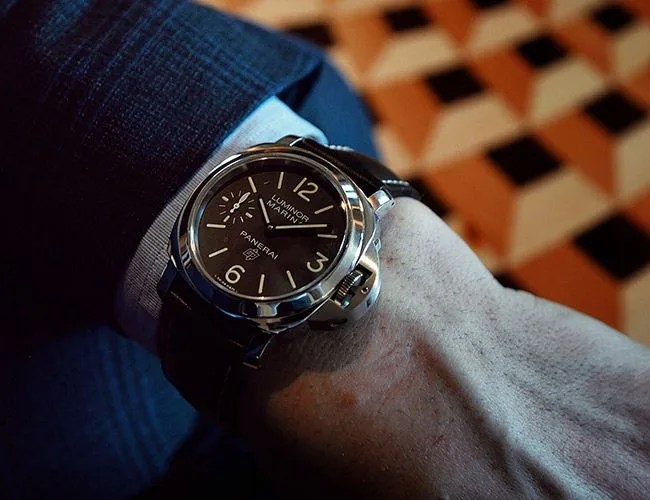 Panerai-LUMINOR-LOGO-MARINA-gear-patrol-feature