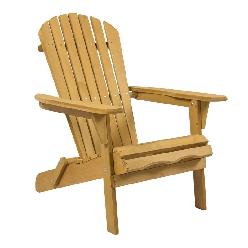Patio-Furniture-gear-patrol-adk-chair
