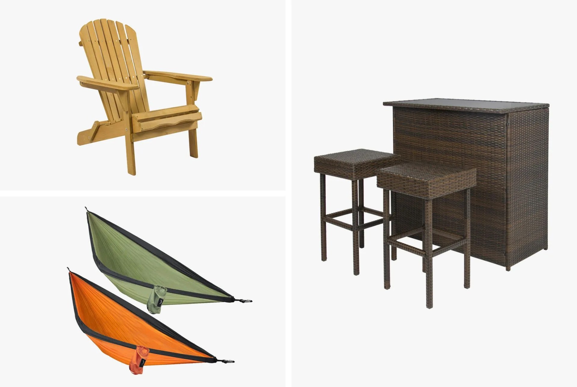 Patio-Furniture-gear-patrol-full-lead