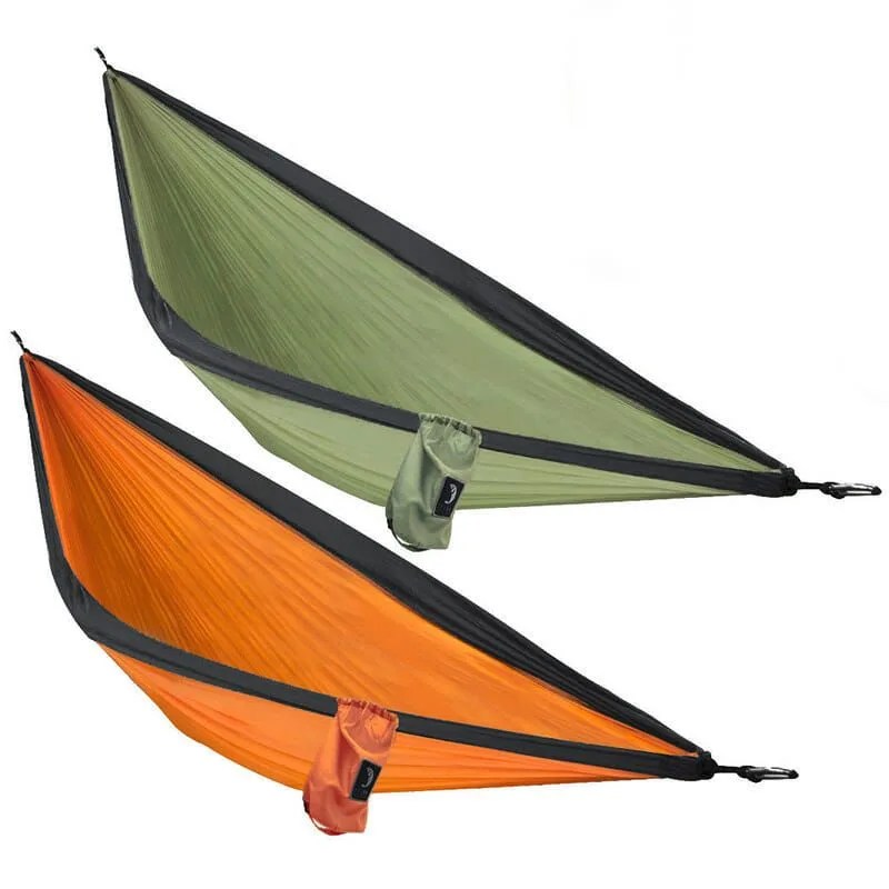 Patio-Furniture-gear-patrol-hammock