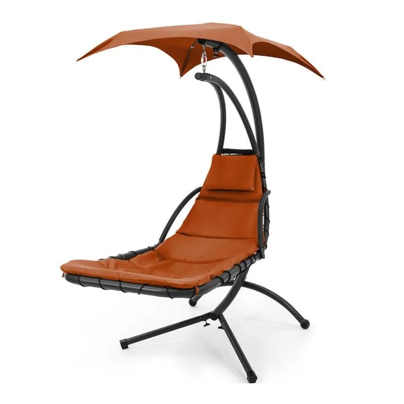 Patio-Furniture-gear-patrol-lounger-chair