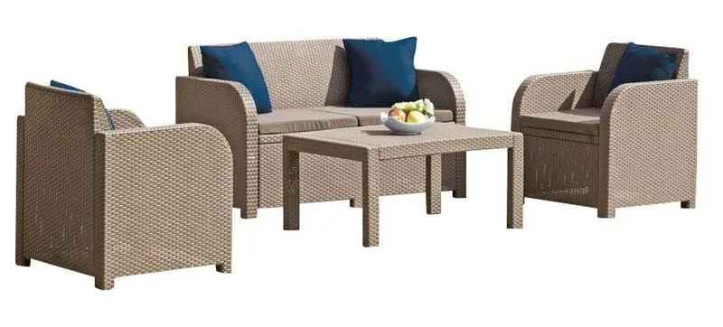 Patio-Furniture-gear-patrol-sofa-set