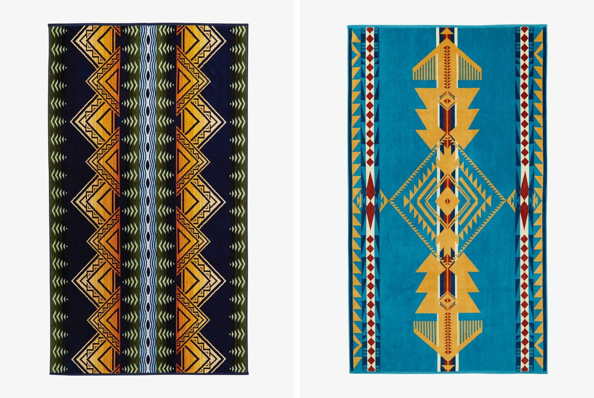 Pendleton-Deal-gear-patrol-lead-full