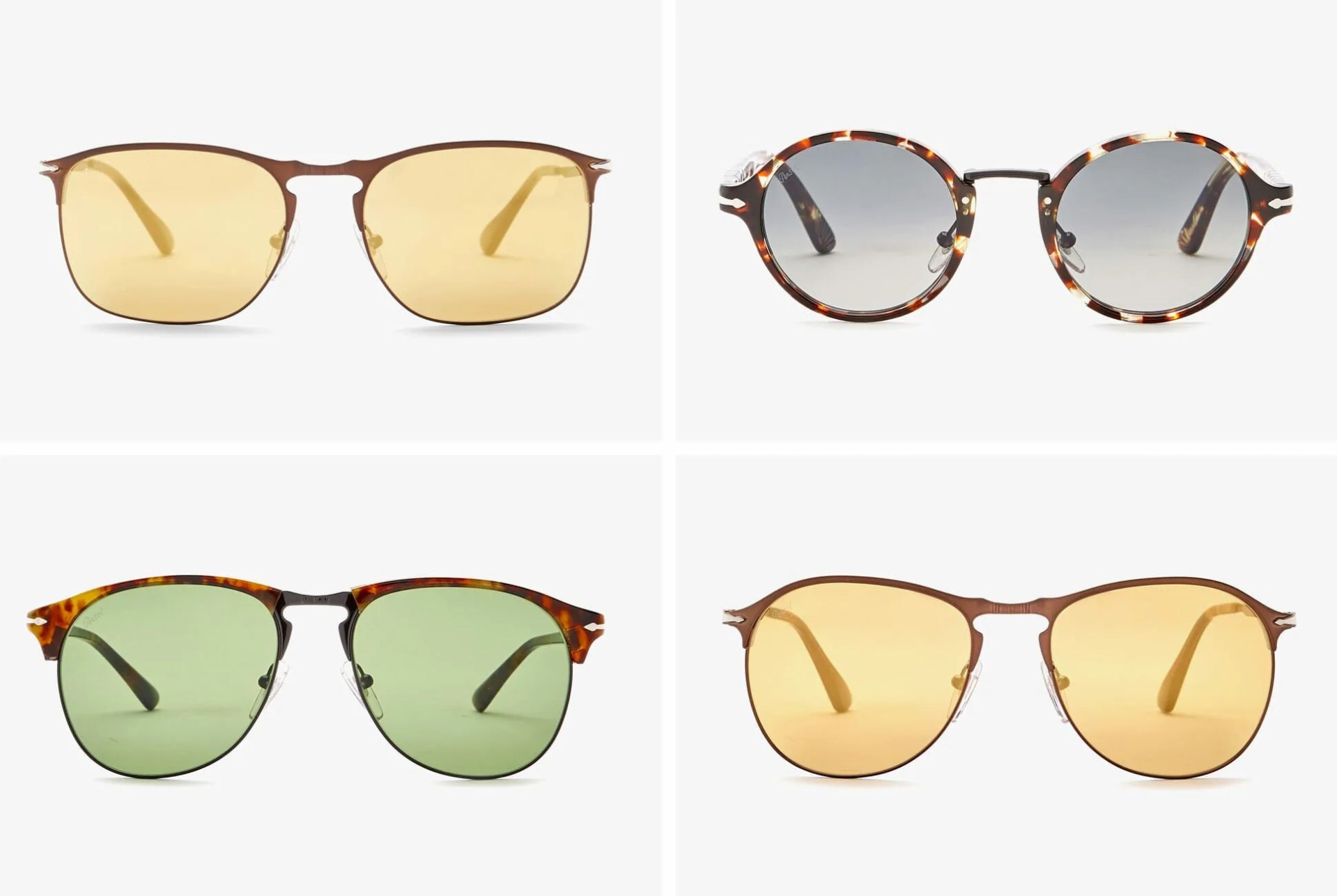 Persol-Sunglass-Deal-gear-patrol-lead-full