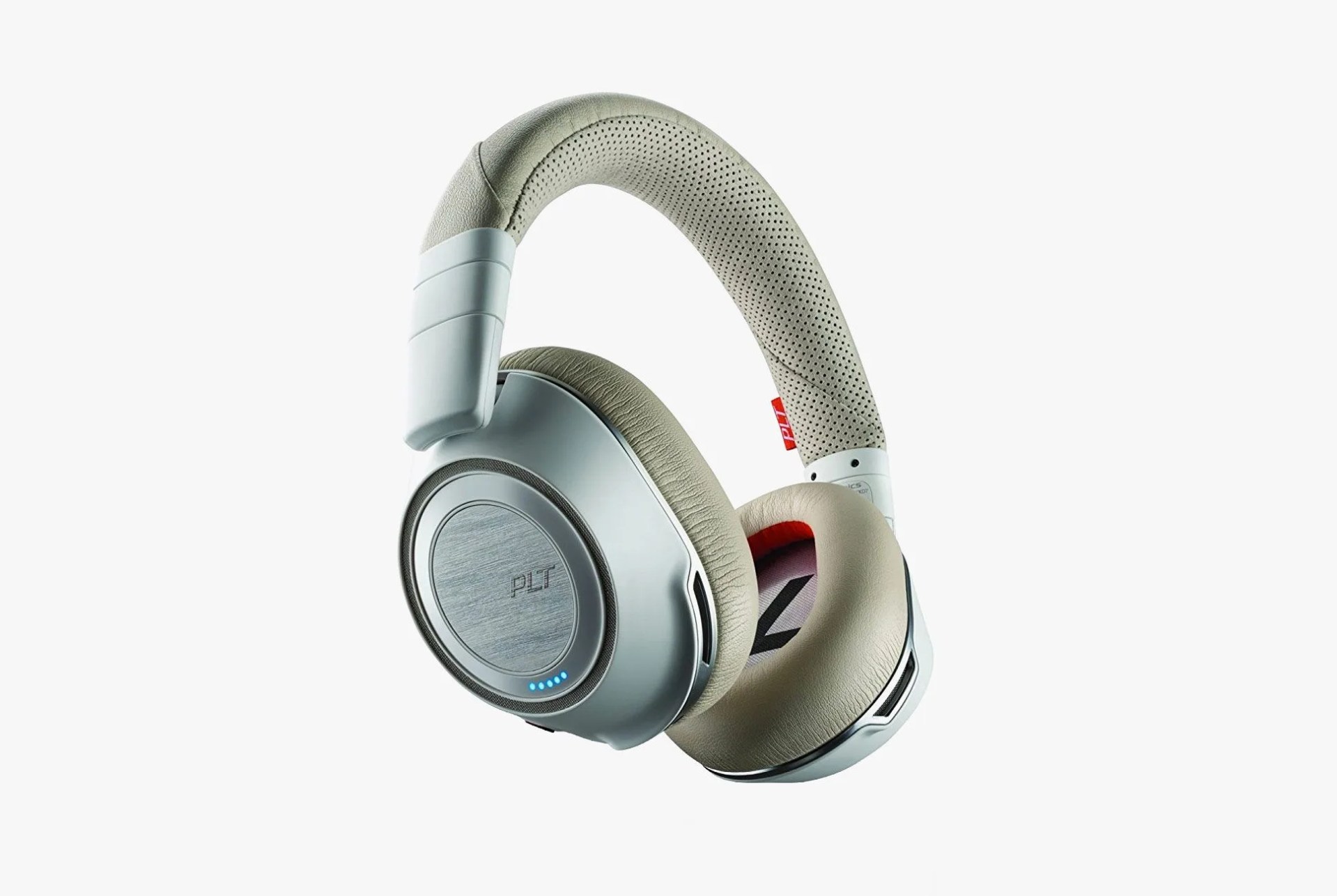 Plantronics-Voyager-8200-UC-Deal-gear-patrol-lead-full