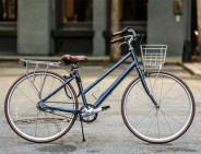 Priority-No-Maintenance-Bike-gear-patrol-lead-feature