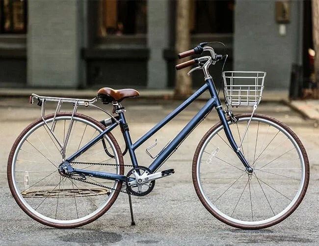 Priority-No-Maintenance-Bike-gear-patrol-lead-feature