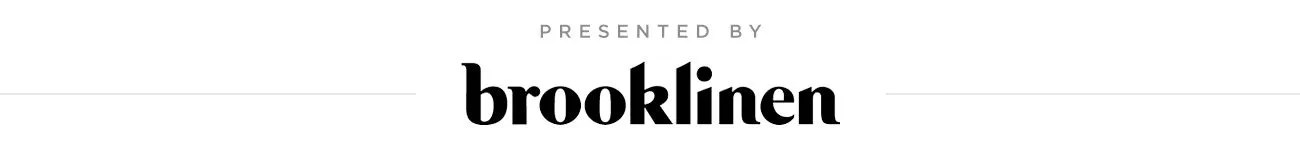 Promo-Box-650×80-brooklinen