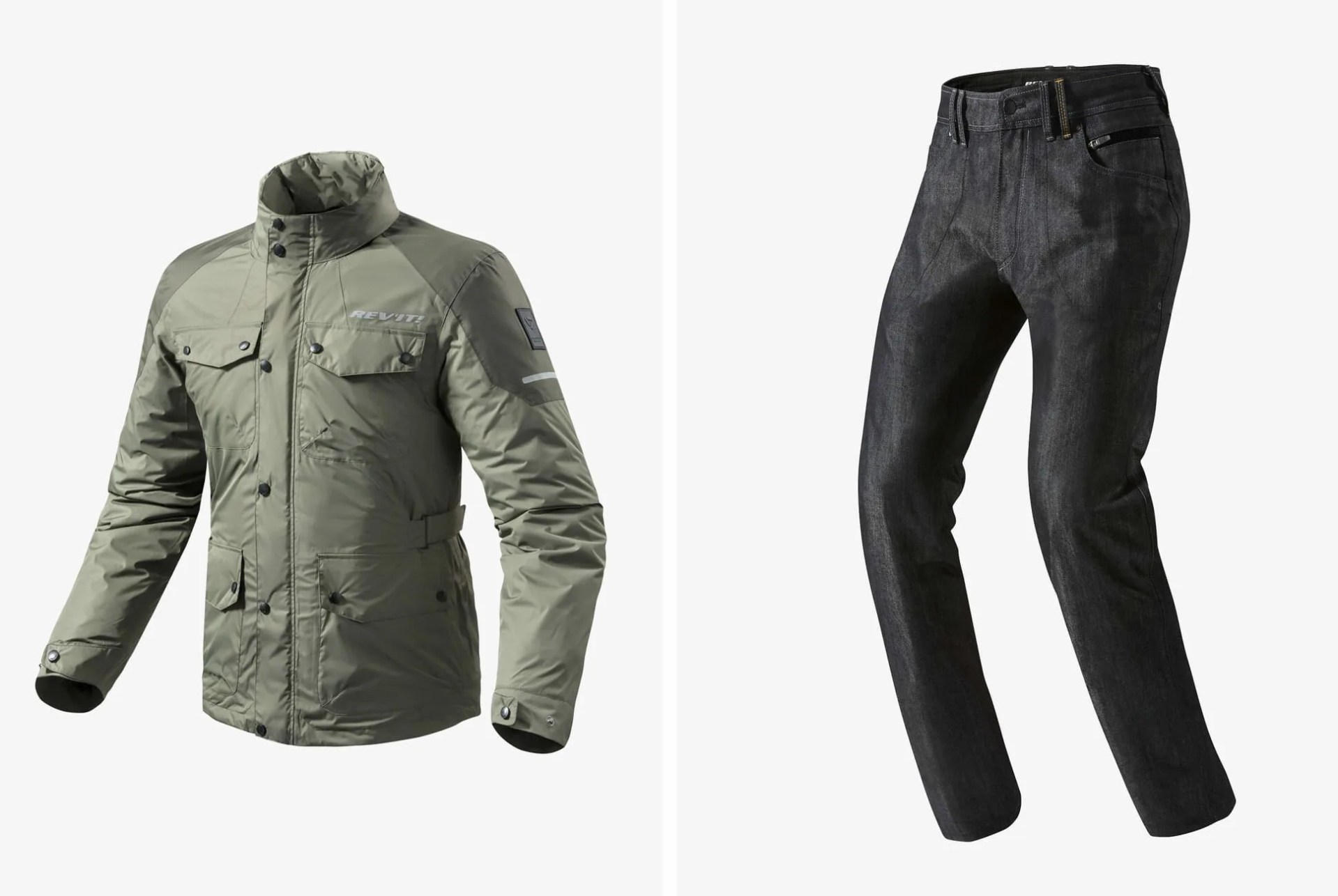 REVIT-Rain-Gear-gear-patrol-lead-full