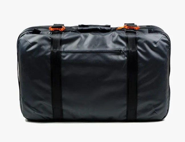 RMU-Duffle-gear-patrol-feature