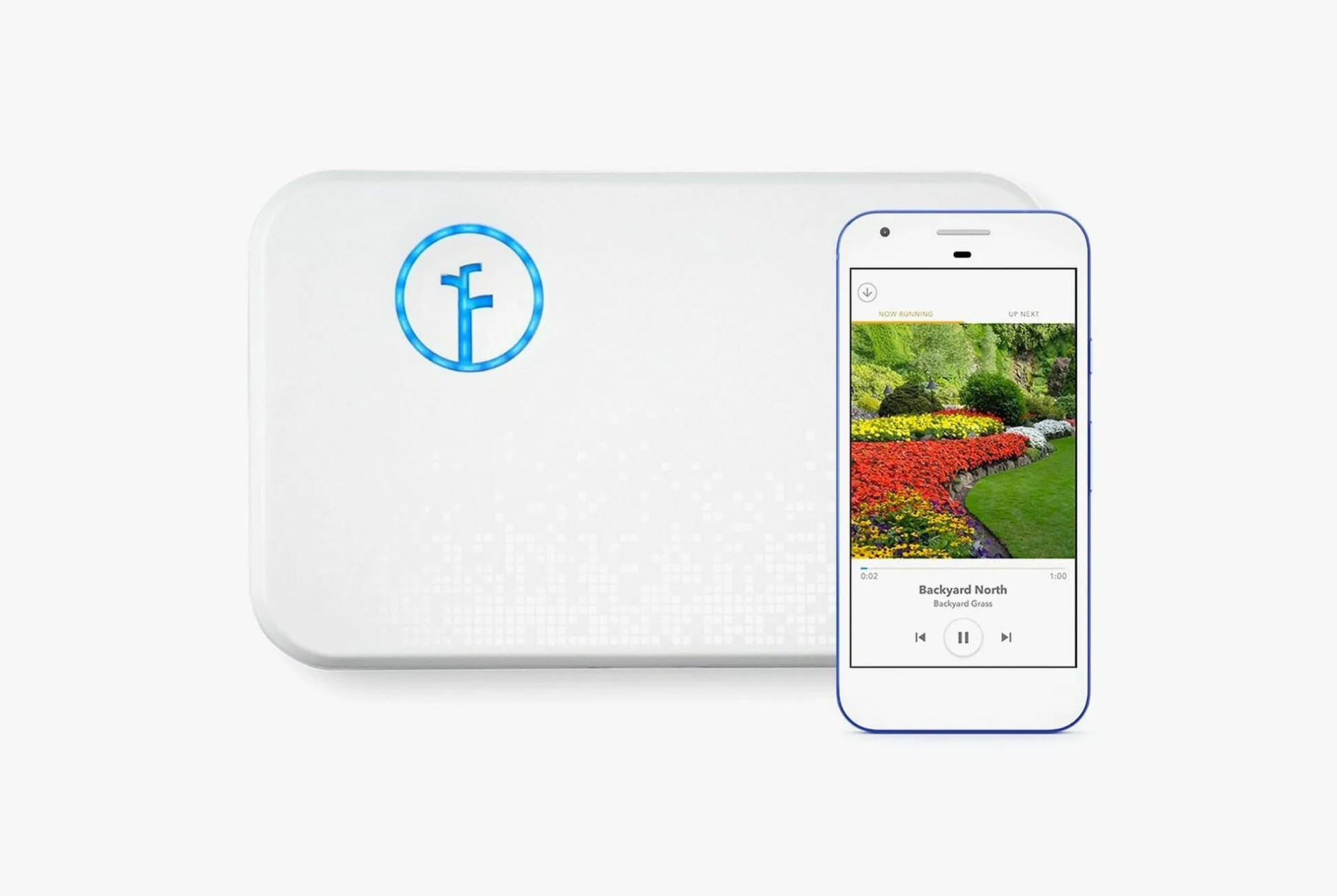 Rachio-WiFi-Smart-Lawn-Sprinkler-Controller-gear-patrol-full-lead