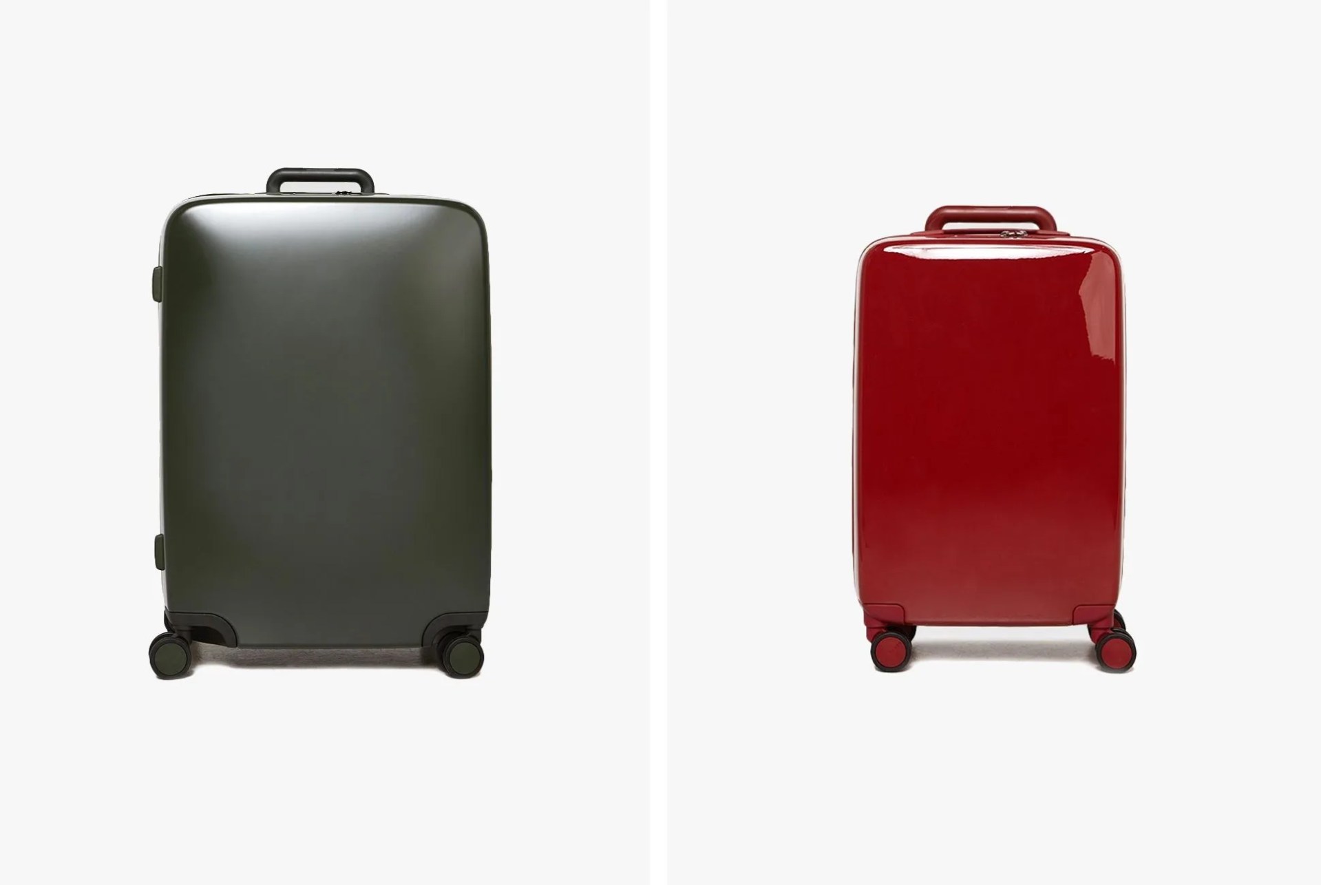 Raden-Luggage-Sale-gear-patrol-2-full-lead