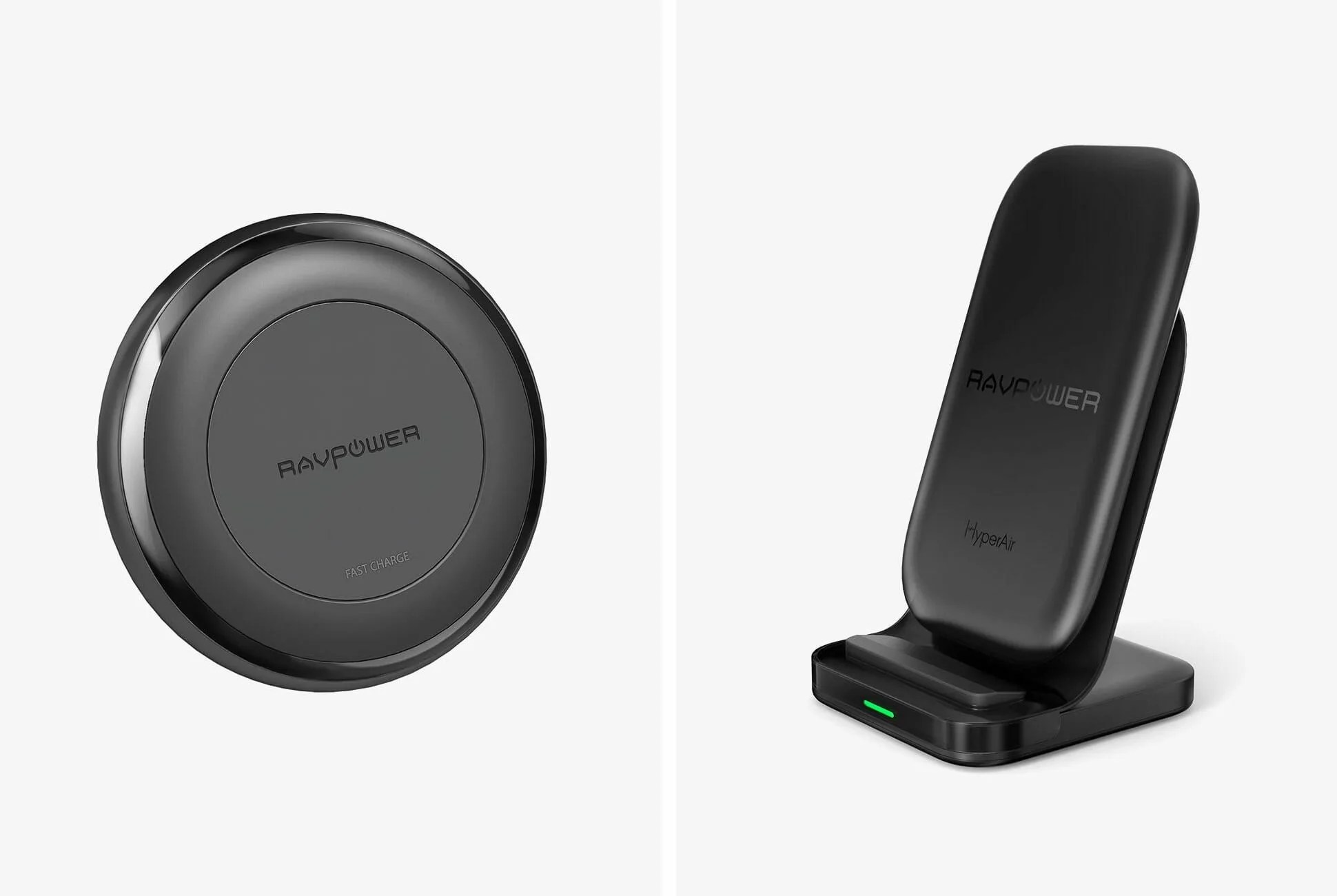 Ravpower-fast-qi-chargers-gear-patrol-full-lead