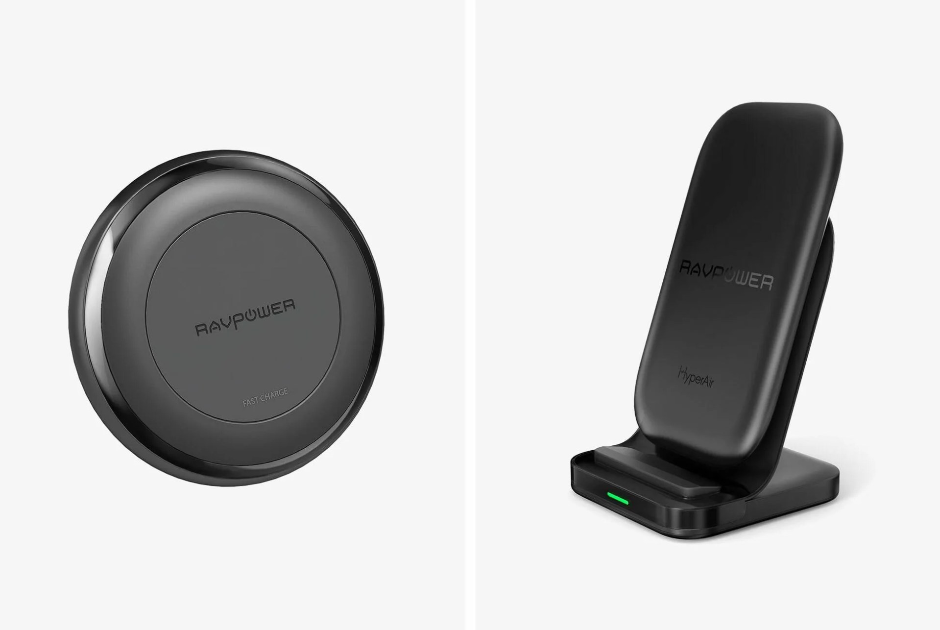 Ravpower-fast-qi-chargers-gear-patrol-full-lead