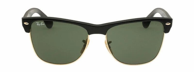 RayBan-Deal-gear-patrol-Clubmaster-Nylon