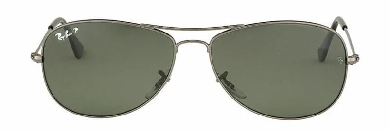 RayBan-Deal-gear-patrol-Cockpit