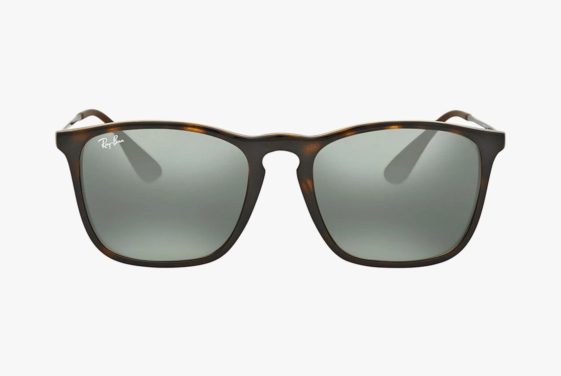 RayBan-Deal-gear-patrol-lead-full