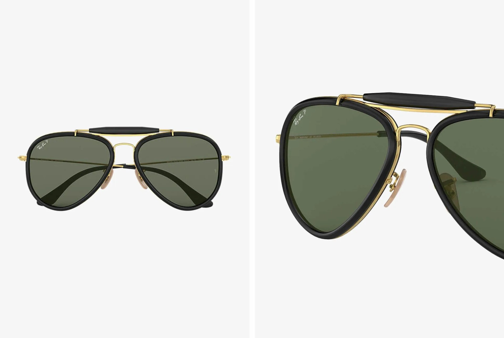 RayBan-Outdoorsman-Reloaded-Sunglasses-gear-patrol-lead-full