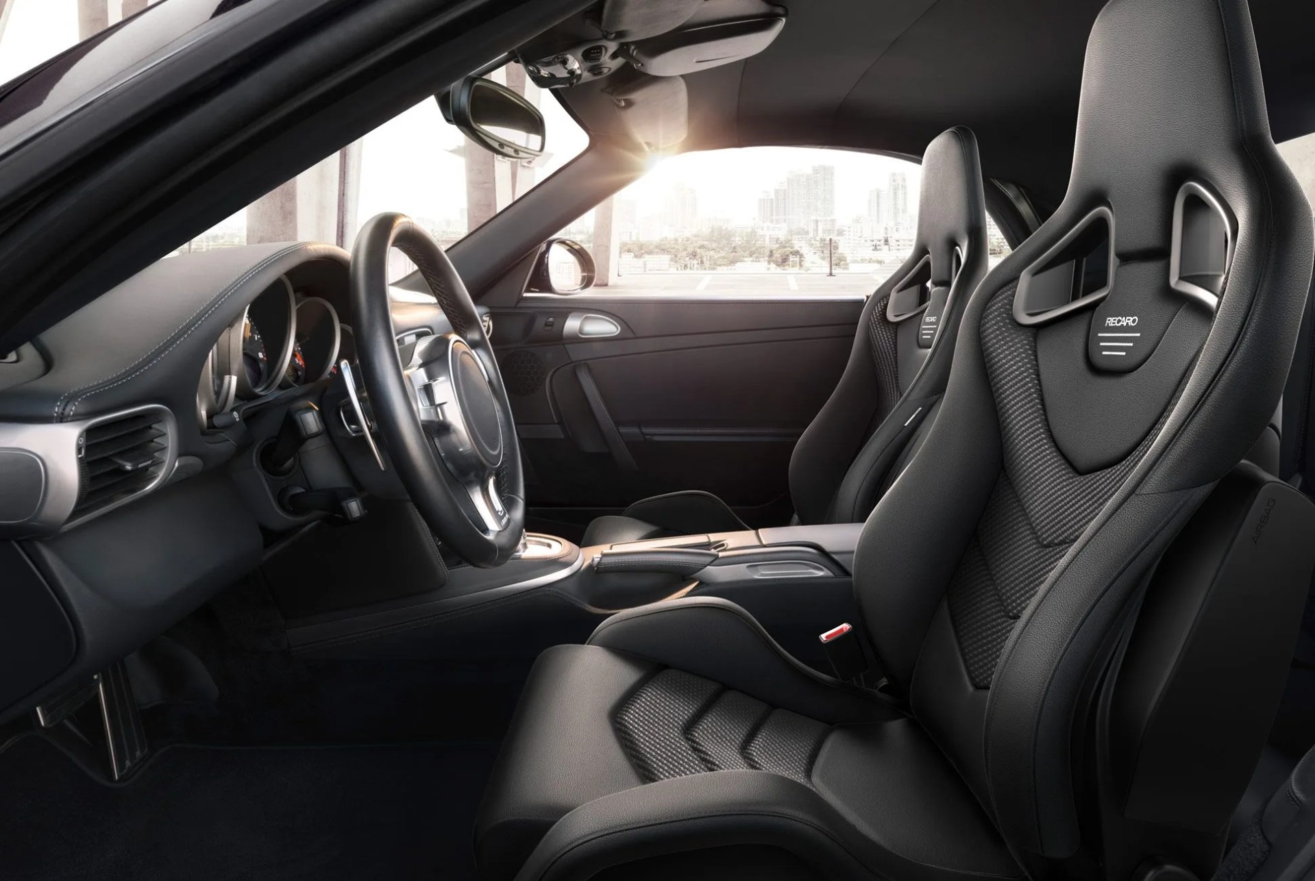 Recaro-Spending-More-For-Less-Drivers-Seat-gear-patrol-lead-full