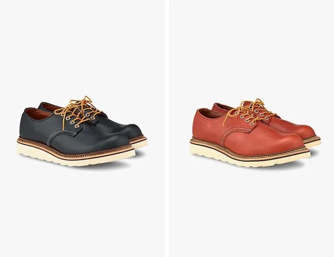 Red-Wing-Work-Oxford-gear-patrol-full-featured