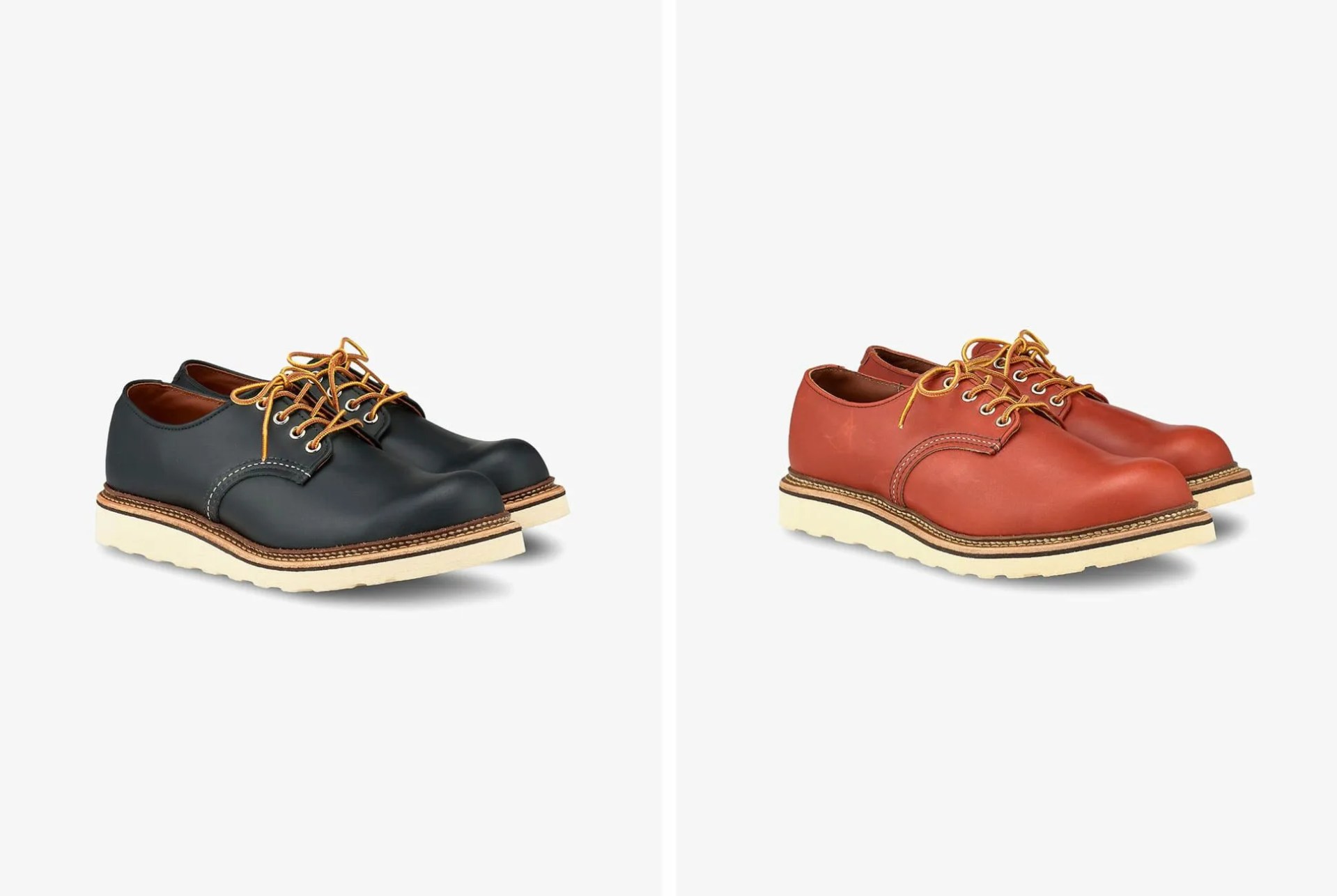 Red-Wing-Work-Oxford-gear-patrol-full-lead