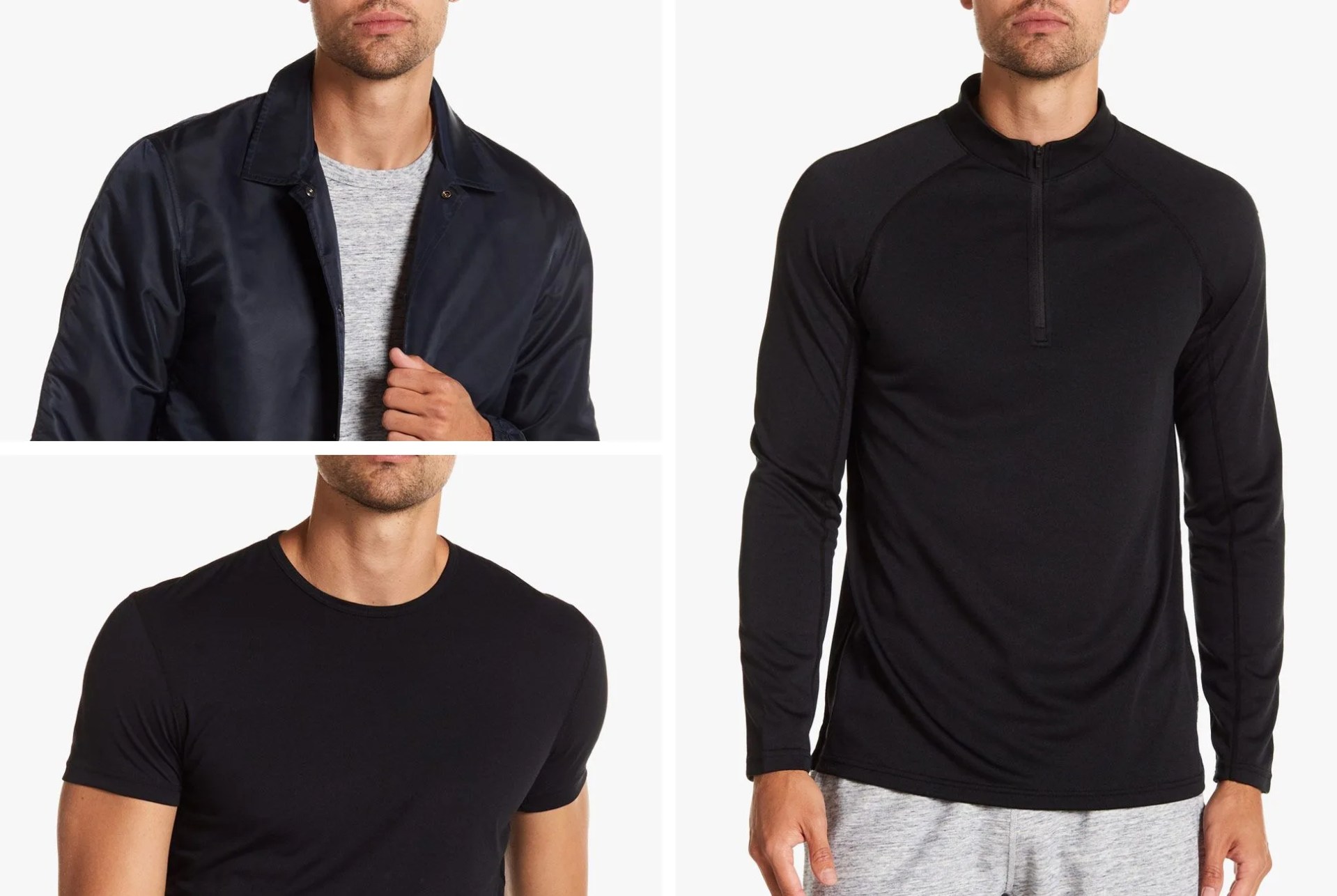 Reigning-Champ-Sale-gear-patrol-full-lead