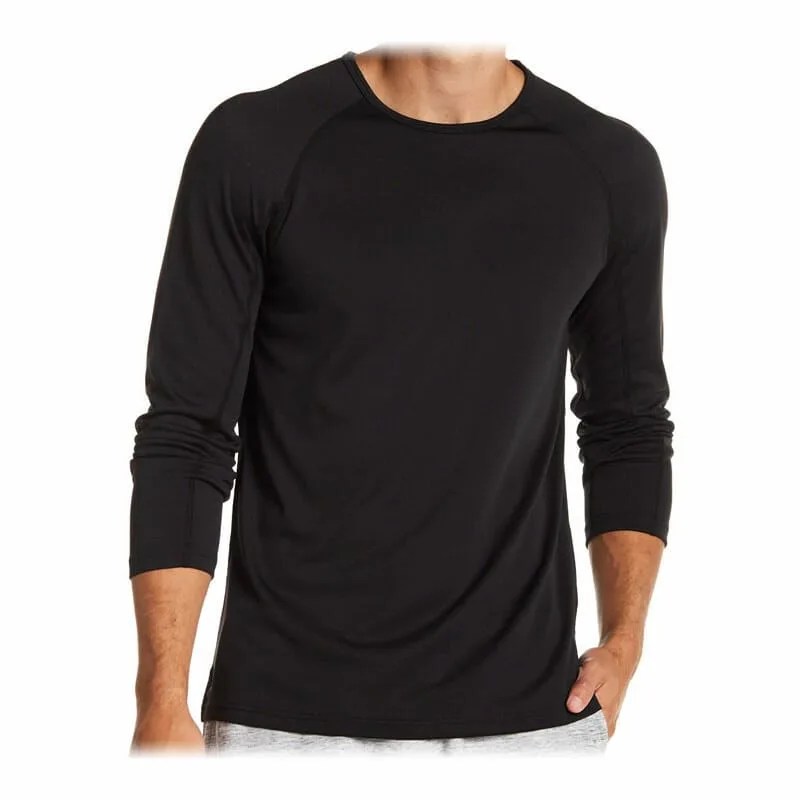 Reigning-Champ-Sale-gear-patrol-long-sleeve
