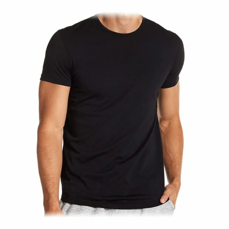 Reigning-Champ-Sale-gear-patrol-t-shirt