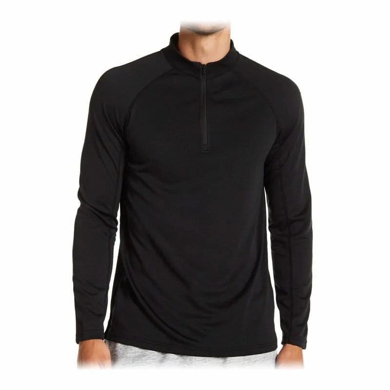 Reigning-Champ-Sale-gear-patrol-trail-shirt