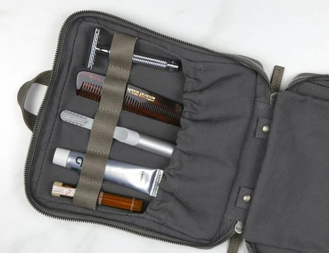 Ritual-Wash-Kit-gear-patrol-full-featured