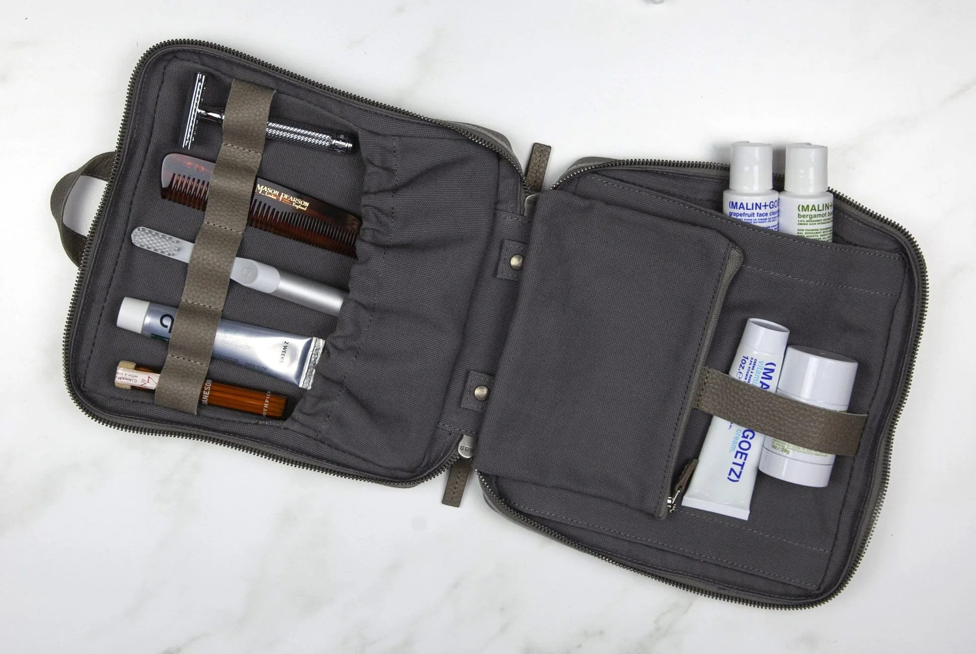 Ritual-Wash-Kit-gear-patrol-full-lead