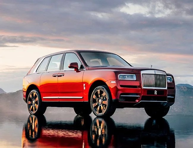 Rolls-Royce-Cullinan-gear-patrol-lead-feature
