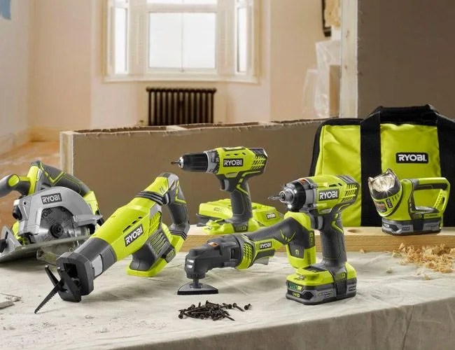 Ryobi-6-tool-Kit-gear-patrol-feature