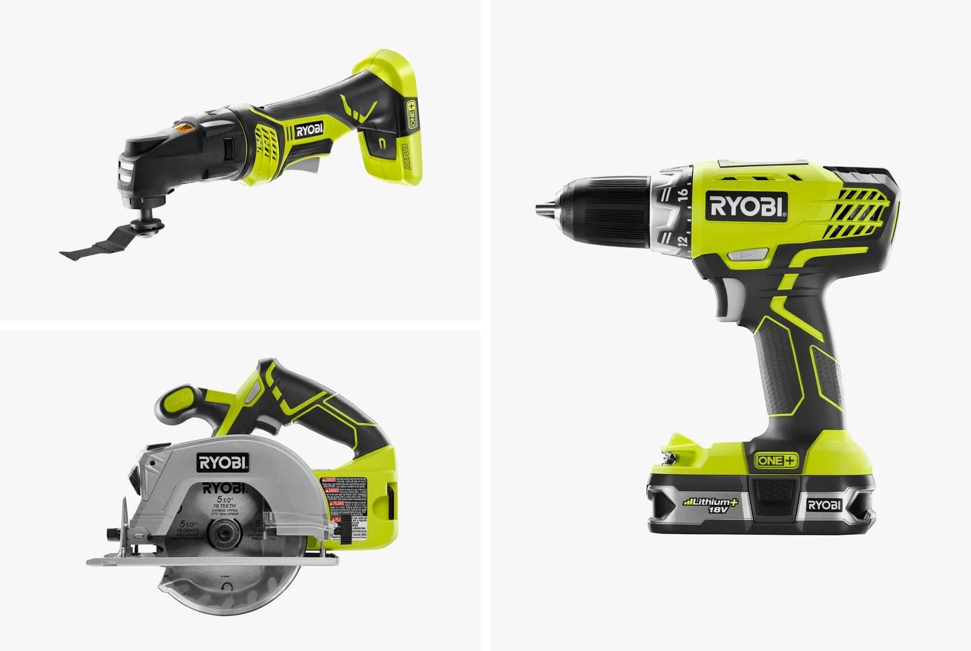 Ryobi-6-tool-Kit-gear-patrol-full-lead