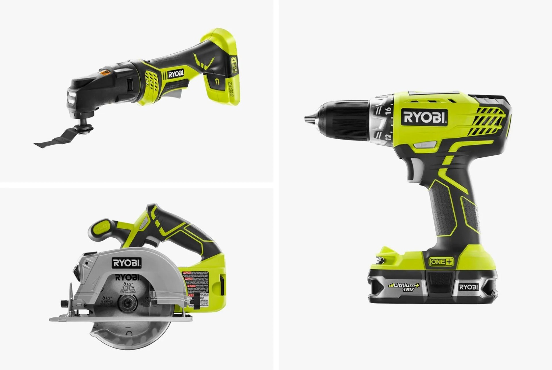 Ryobi-6-tool-Kit-gear-patrol-full-lead