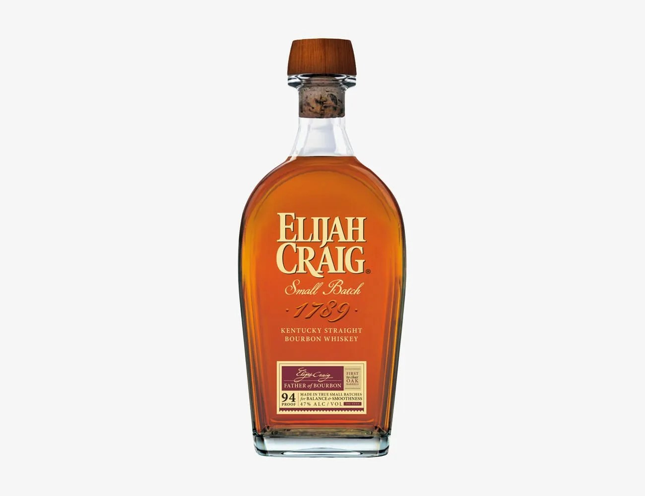 SFSC-Winning-Spirits-gear-patrol-Elijah-Craig-Small-Batch
