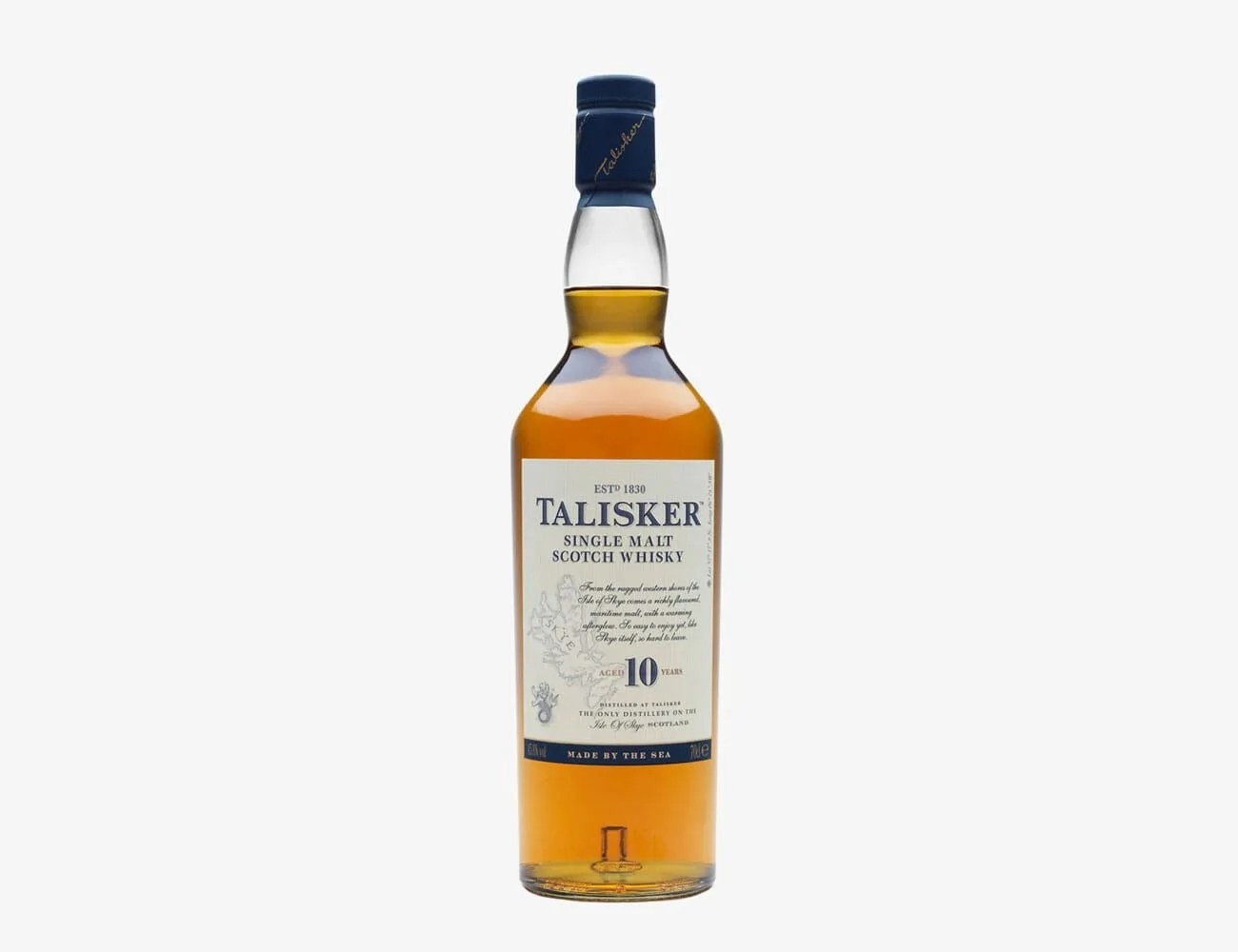 SFSC-Winning-Spirits-gear-patrol-Taliskers