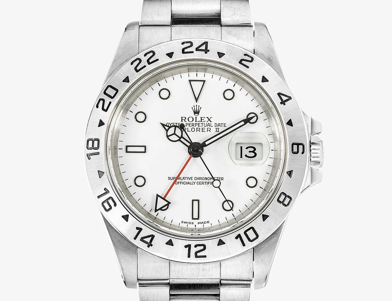Save-Thousands-On-Watches-Buying-Used-gear-patrol-Rolex-Explorer-II