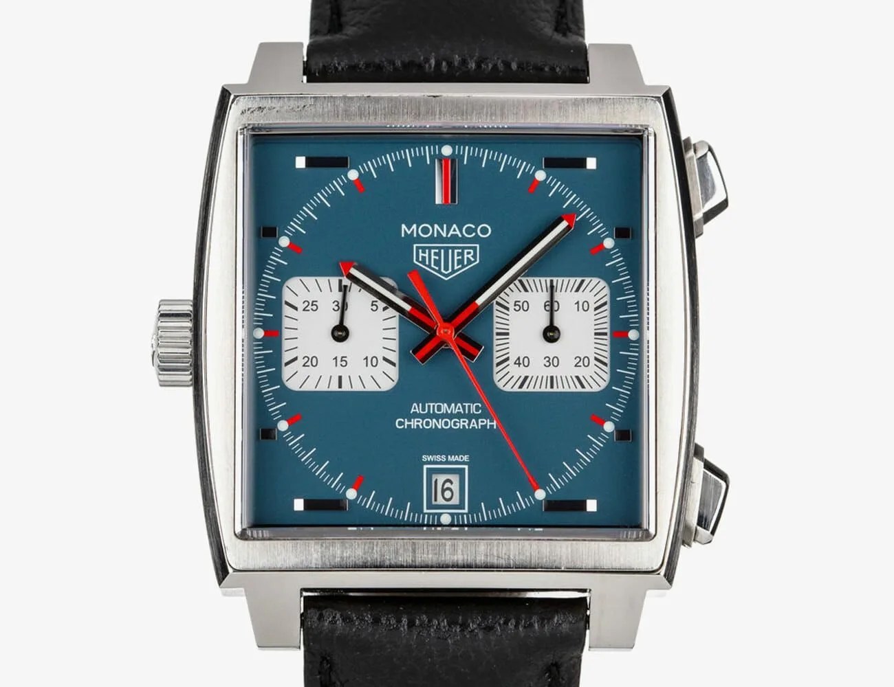 Save-Thousands-On-Watches-Buying-Used-gear-patrol-TAG-Heuer-Monaco-Caliber-11