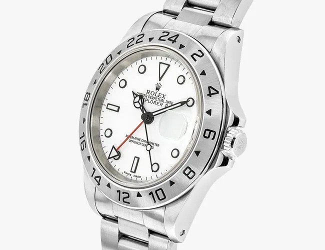 Save-Thousands-On-Watches-Buying-Used-gear-patrol-lead-feature-2