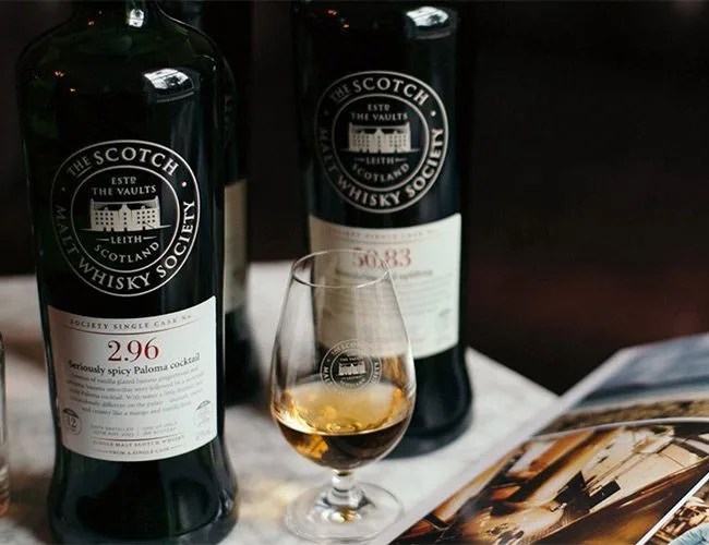 Scotch-Malt-Whisky-Society-gear-patrol-feature-2