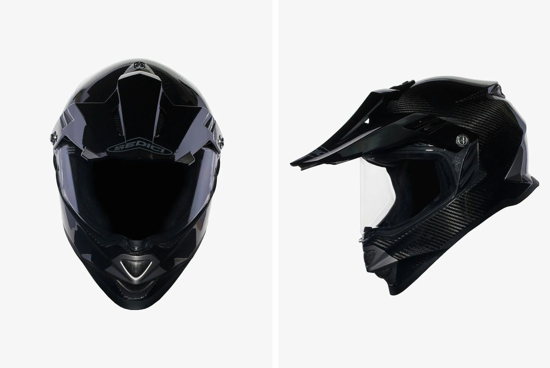 Sedici-Avventura-Carbon-Helmet-gear-patrol-lead-full