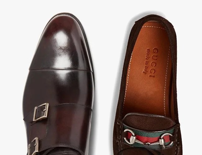 Seven-Types-of-Dress-Shoes-gear-patrol-full-featured