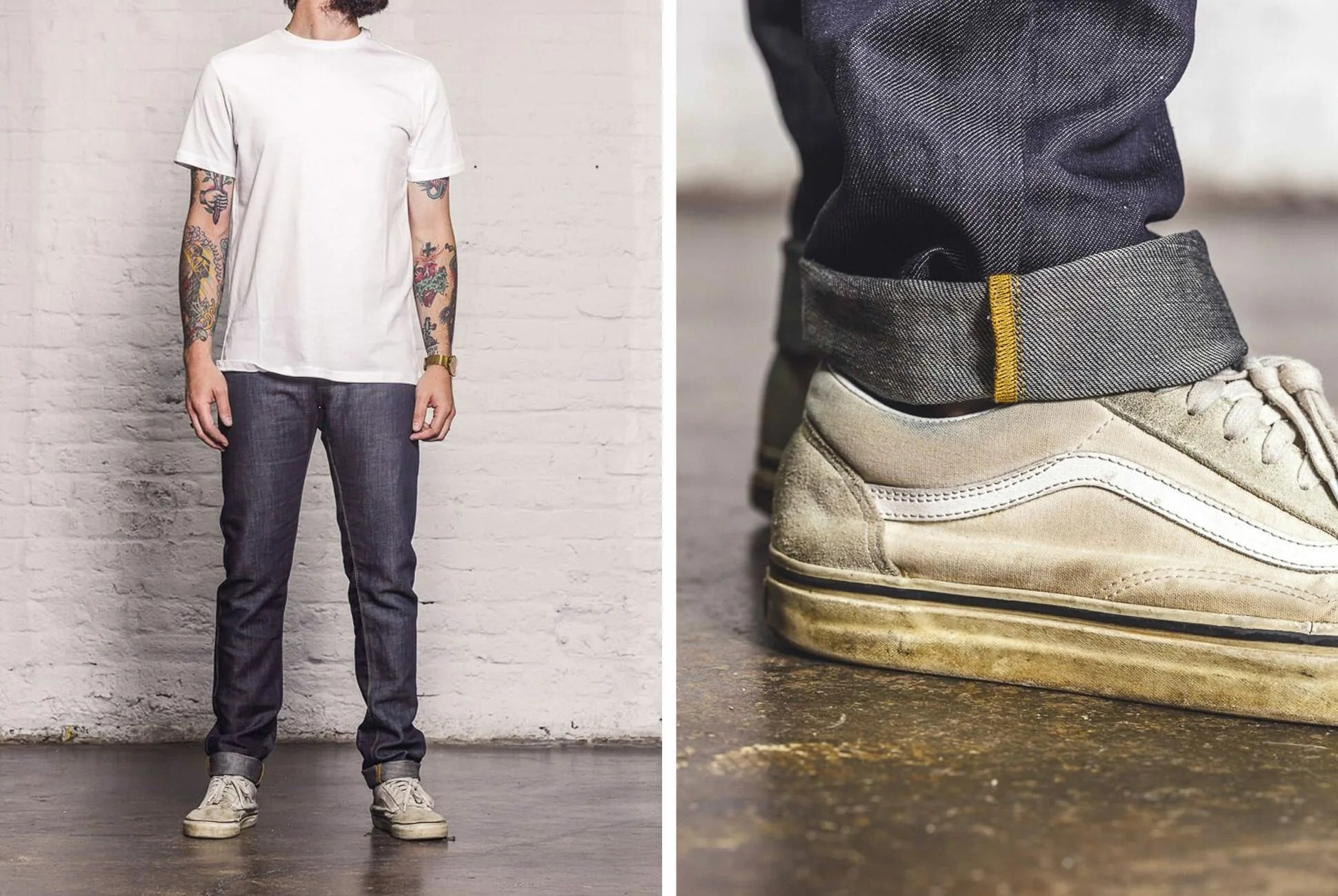 Shockoe-Slim-Linen-Denim-gear-patrol-lead-full