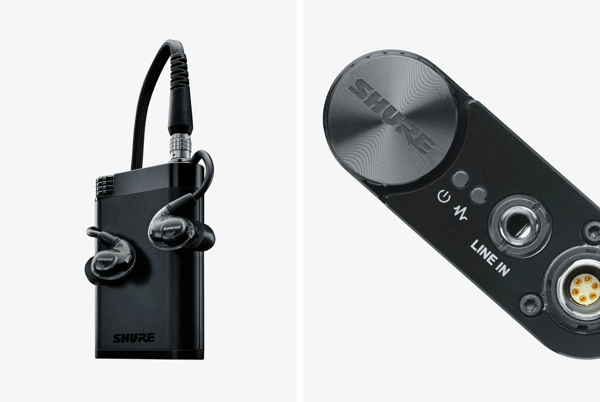 Shure-KSE1200-Electrostatic-Earphone-System-gear-patrol-lead-full