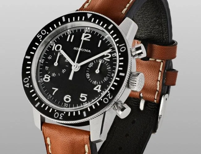 Siduna-M3440-Chronograph-Watch-gear-patrol-lead-feature